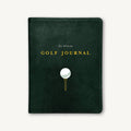 Ultimate Golf Journal