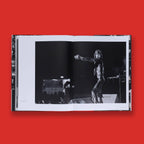 The Rolling Stones 1972 50th Anniversary Edition
