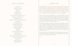 Ultimate Golf Journal