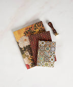 Paperblanks Natsu Lined Hardcover Journal