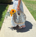 Ruhi Tote