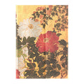 Paperblanks Natsu Lined Hardcover Journal