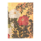 Paperblanks Natsu Lined Hardcover Journal