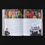Beatles Anthology (25th Anniversary Reissue)
