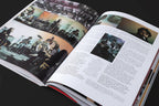 Beatles Anthology (25th Anniversary Reissue)