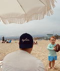 LEIGHTON Dad hat
