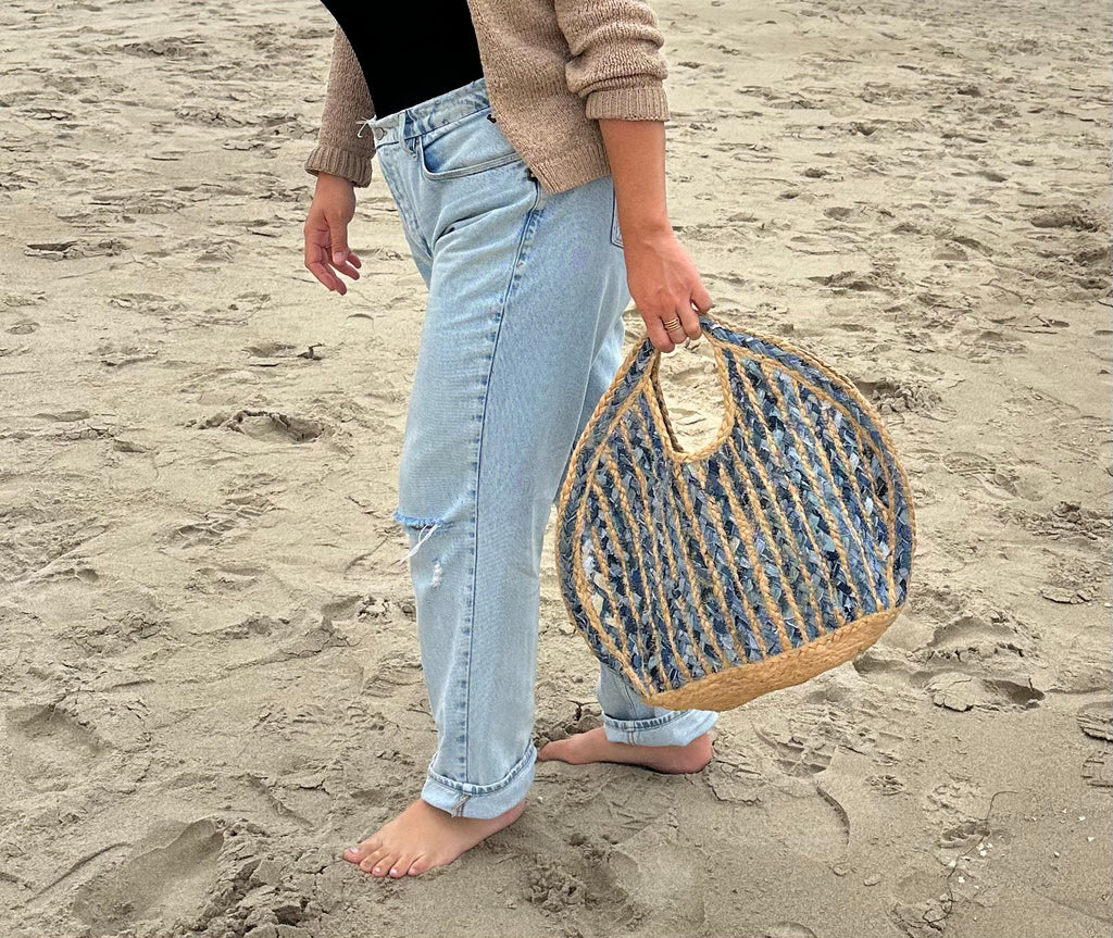 Ruhi Tote