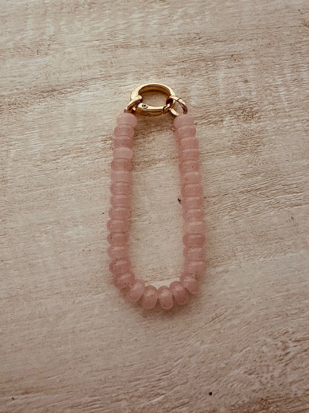 Lora Beaded Bracelet