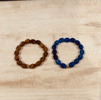 Milly Small Beaded Bracelet