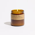 P.F. Candle Co. 7.2oz Standard Candle - Sandalwood Rose