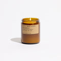 P.F. Candle Co. 7.2oz Standard Candle - Amber & Moss