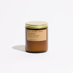 P.F. Candle Co. 7.2oz Standard Candle - Golden Coast