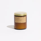 P.F. Candle Co. 7.2oz Standard Candle - Wild Herb Tonic
