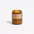 P.F. Candle Co. 7.2oz Standard Candle - Wild Herb Tonic