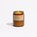 P.F. Candle Co. 7.2oz Standard Candle - Wild Herb Tonic
