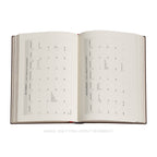 Cezanne's Terracotta 26-27 Weekly Planner