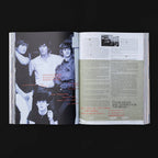Beatles Anthology (25th Anniversary Reissue)
