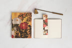 Paperblanks Natsu Lined Hardcover Journal