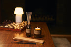 P.F. Candle Co. 7.2oz Standard Candle - Spruce